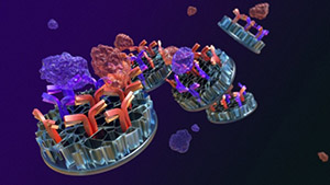 nanotechnology-based sensing platforms